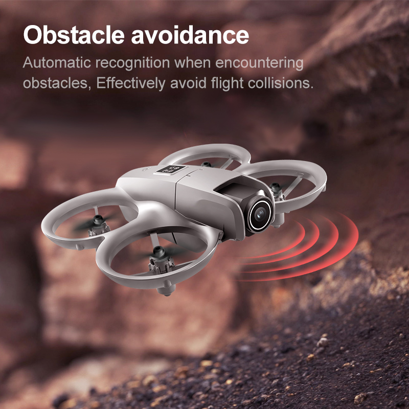 2026 GT3 MAX RC Drone 8K 5G Pr - Photography Drone ulasan dan harga