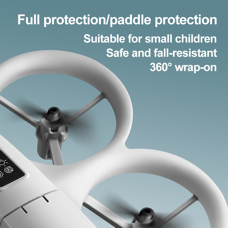 2026 GT3 MAX RC Drone 8K 5G Pr - Photography Drone ulasan dan harga