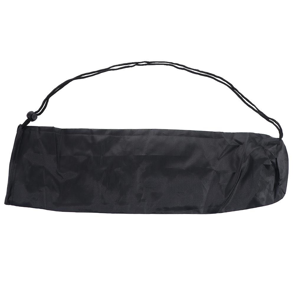 Photography Bag Travel Carry 4 - Photography Yoga ulasan dan harga