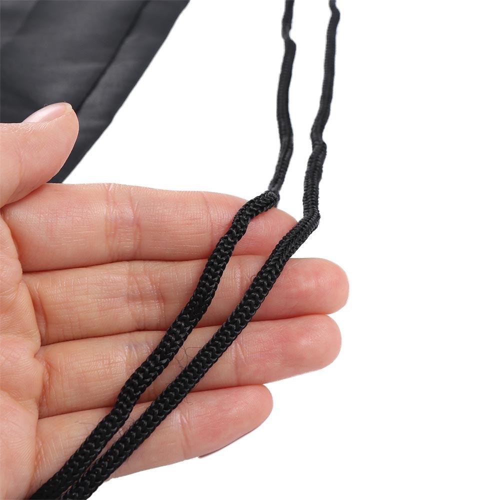 Photography Bag Travel Carry 4 - Photography Yoga ulasan dan harga