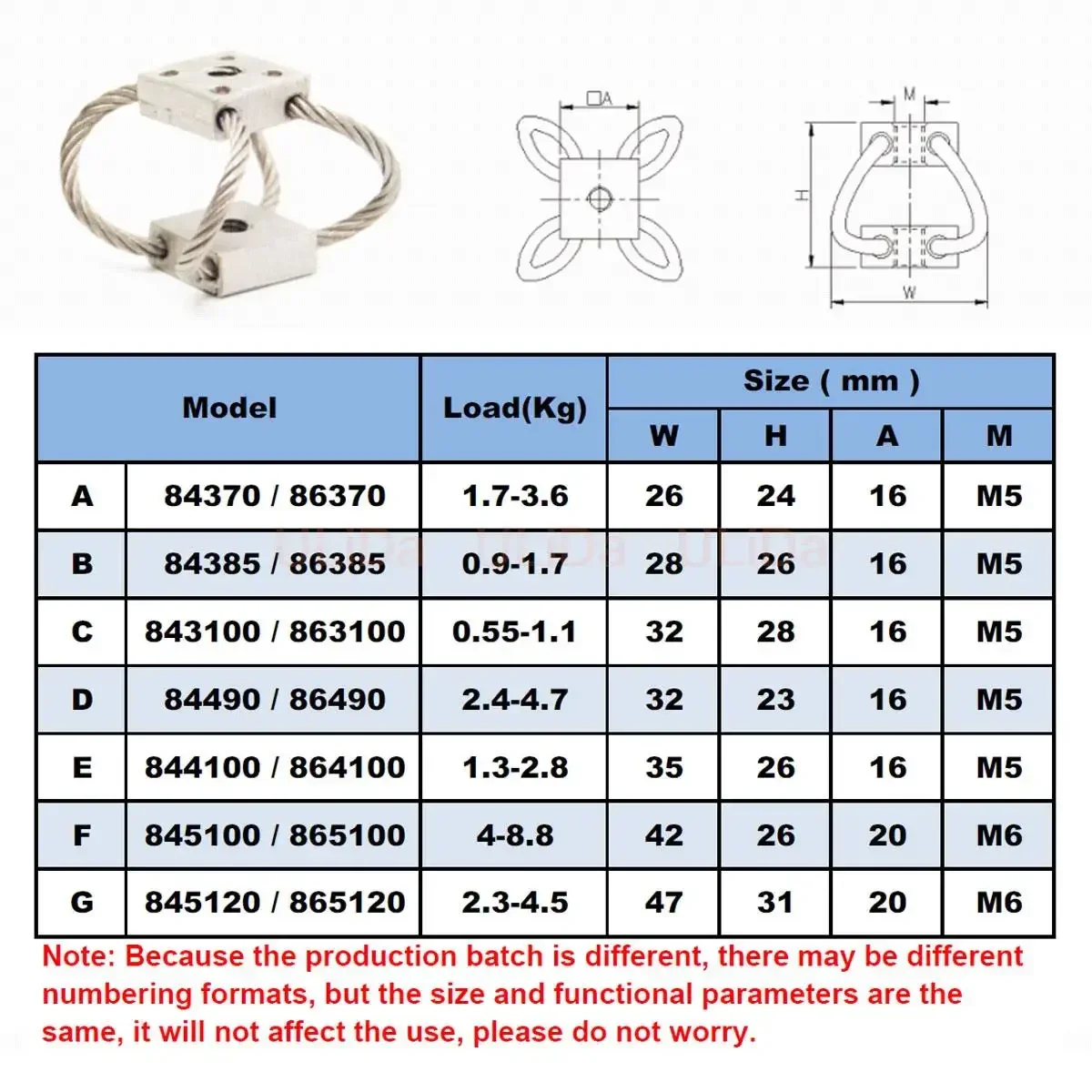 new Mini Stainless Steel Wire  - Photography Drone ulasan dan harga