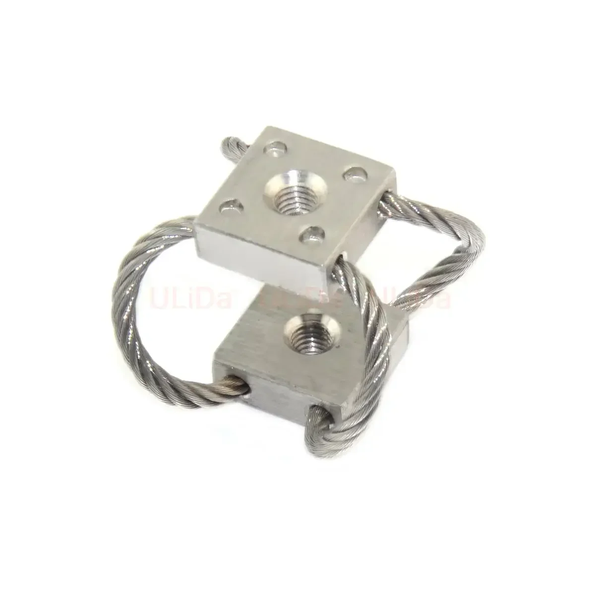 new Mini Stainless Steel Wire  - Photography Drone ulasan dan harga