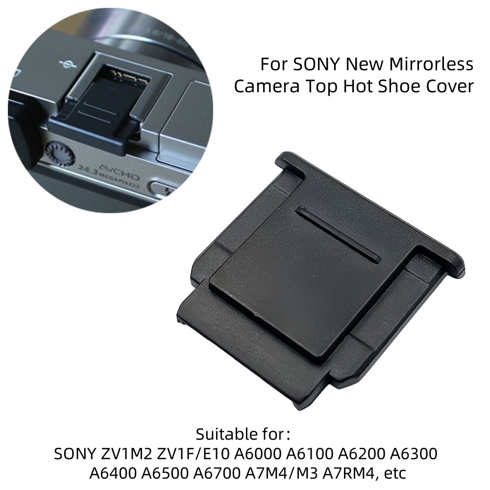 For SONY A7R IV A9 A6100 A6600 - Nikon Camera Z50 ulasan dan harga