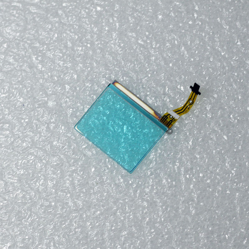 CCD / CMOS filter individual g - Sony Camera A6400 ulasan dan harga