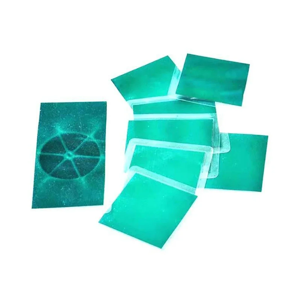 Electromagnetic Radiation Dete - Photography Urban ulasan dan harga