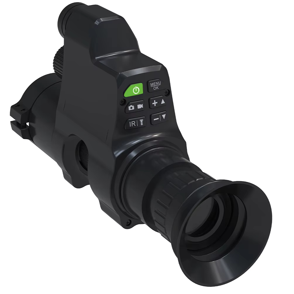 MK005 Digital Night Vision Hig - Photography Digital ulasan dan harga