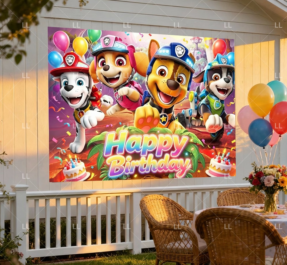 Paw Patrol Brave Dinosaur Isla - Photography Aesthetic ulasan dan harga