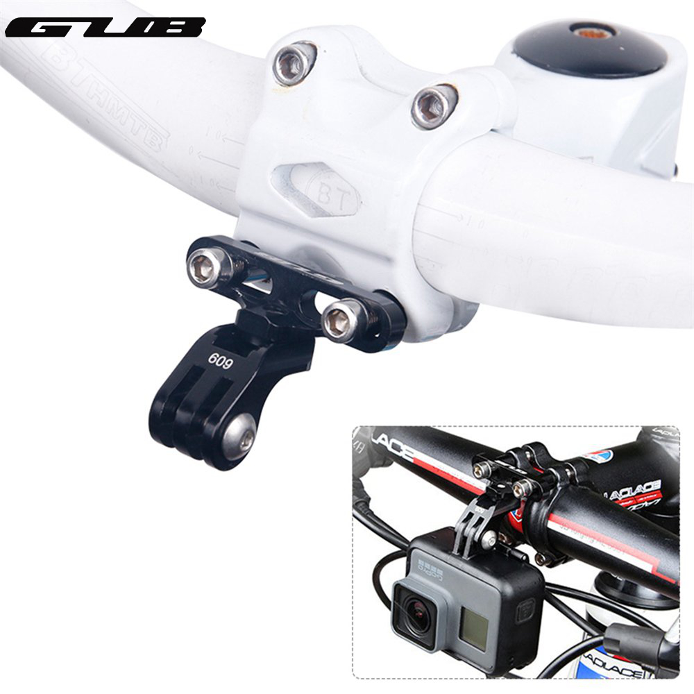 GUB 609 Aluminum Bike Holder A - Photography Digital ulasan dan harga